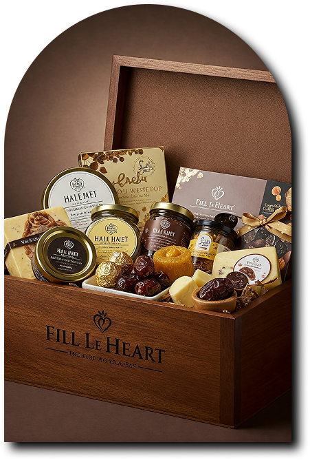 Gift Hamper